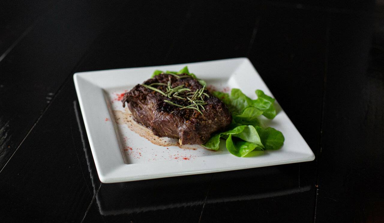 Фото Гостиницы Немецкая слобода Темрюк 72