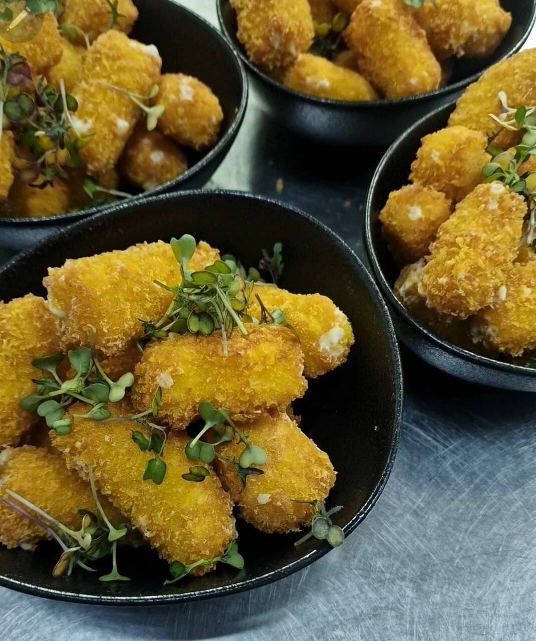 Фото Гостиницы Немецкая слобода Темрюк 30