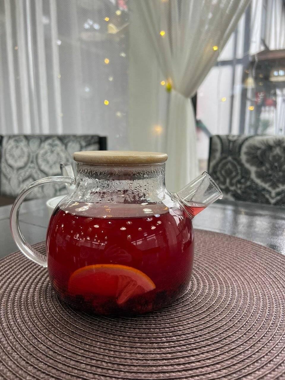 Фото Гостиницы Немецкая слобода Темрюк 32