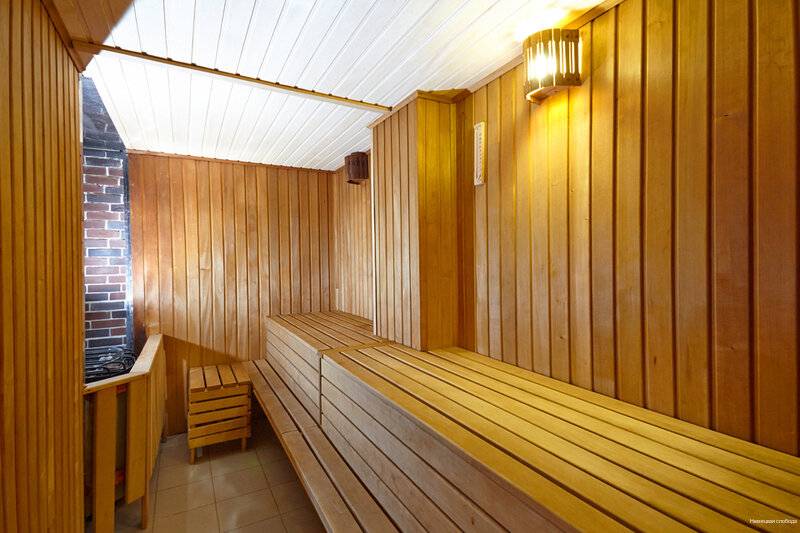 Фото Гостиницы Немецкая слобода Темрюк 124