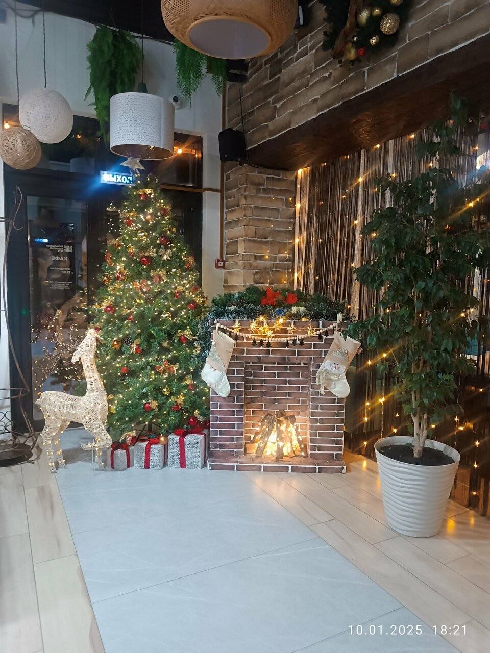 Фото Гостиницы Немецкая слобода Темрюк 133