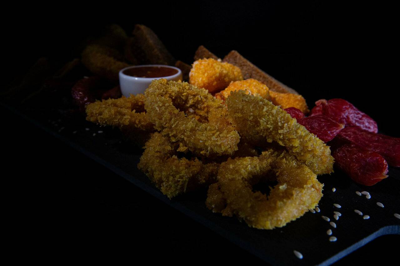 Фото Гостиницы Немецкая слобода Темрюк 54