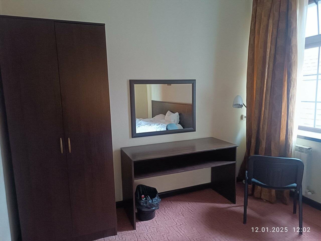 Фото Гостиницы Немецкая слобода Темрюк 137