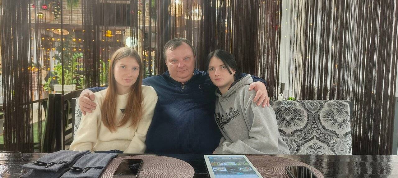 Фото Гостиницы Немецкая слобода Темрюк 129