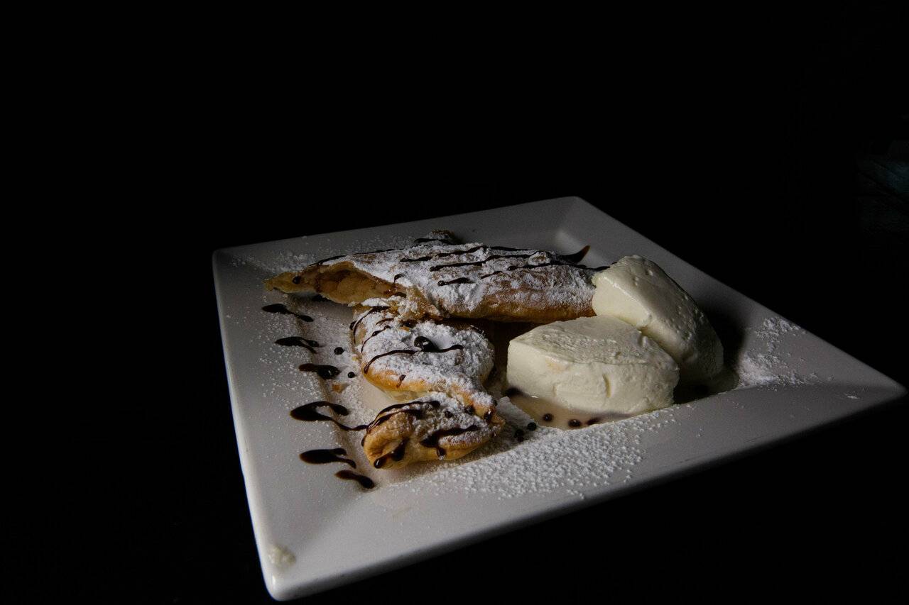 Фото Гостиницы Немецкая слобода Темрюк 77