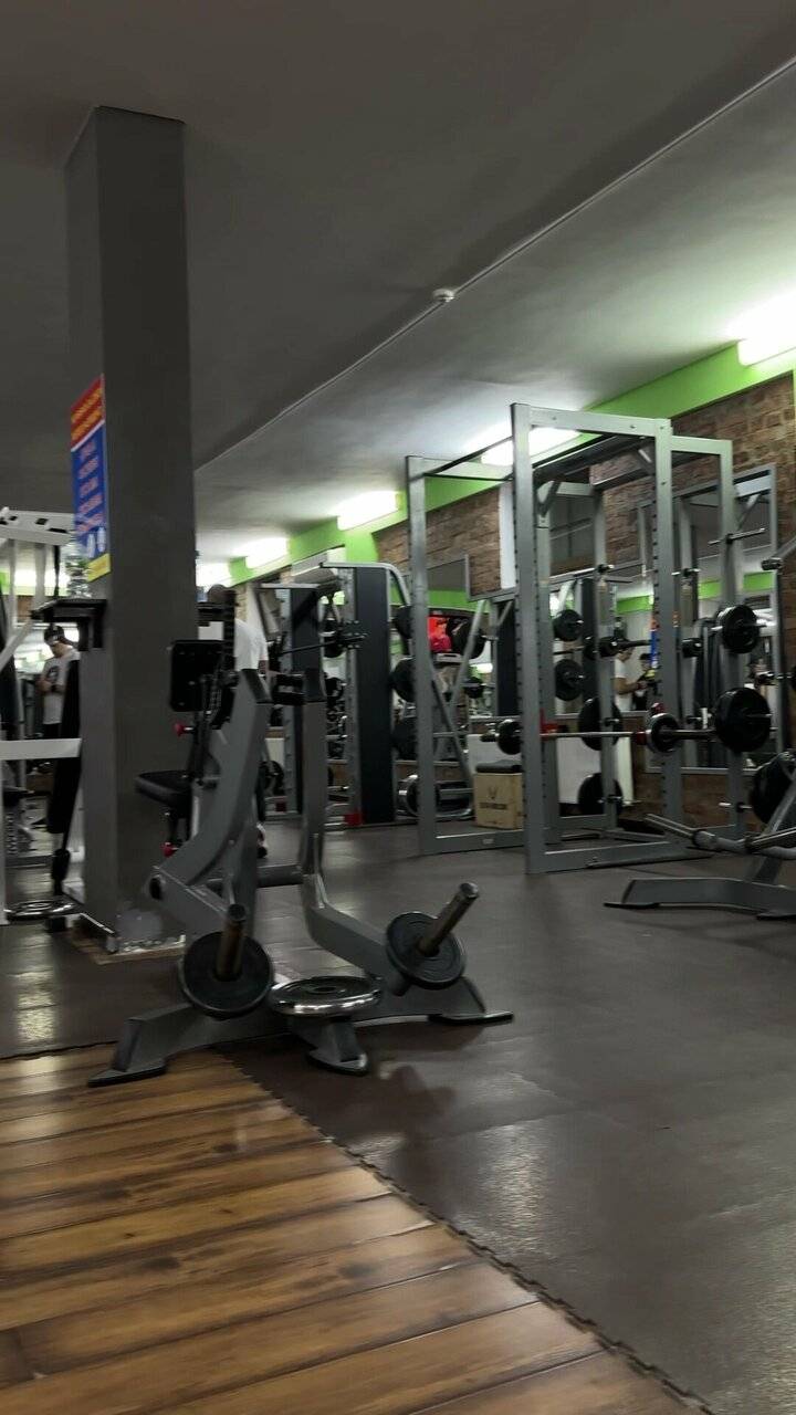 Фото Гостиницы Немецкая слобода Темрюк 94