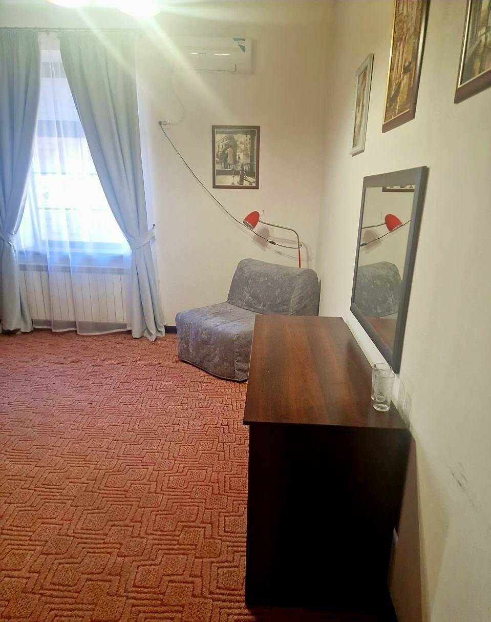 Фото Гостиницы Немецкая слобода Темрюк 90