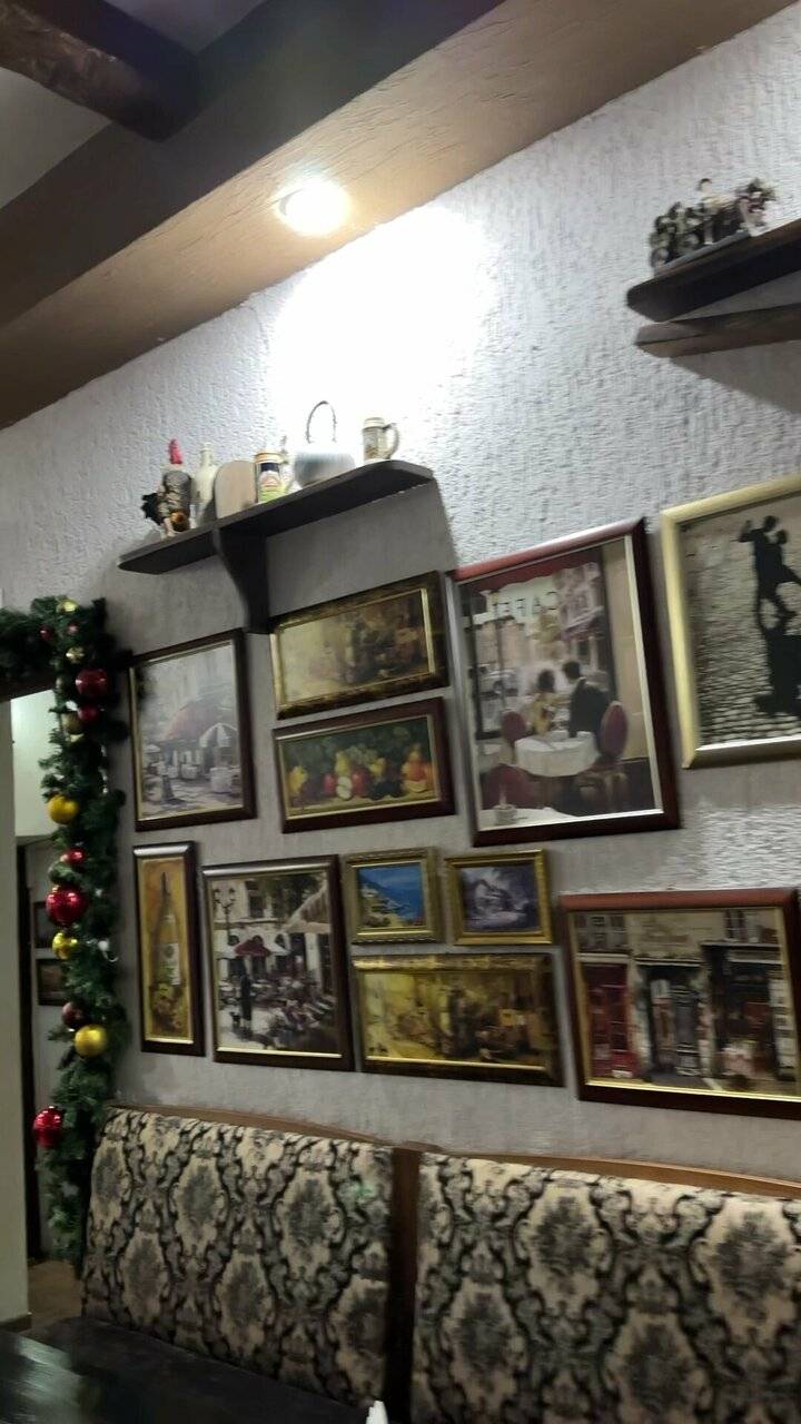 Фото Гостиницы Немецкая слобода Темрюк 56