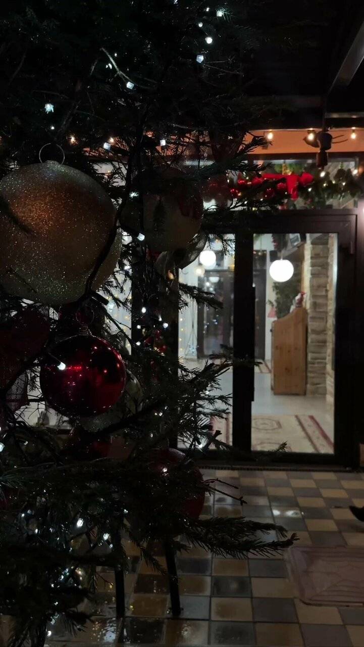 Фото Гостиницы Немецкая слобода Темрюк 45