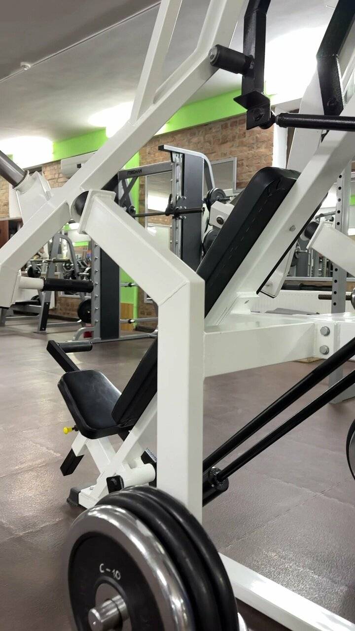 Фото Гостиницы Немецкая слобода Темрюк 52