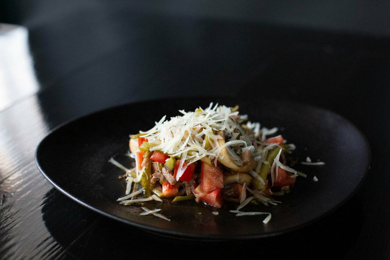 Фото Гостиницы Немецкая слобода Темрюк 40