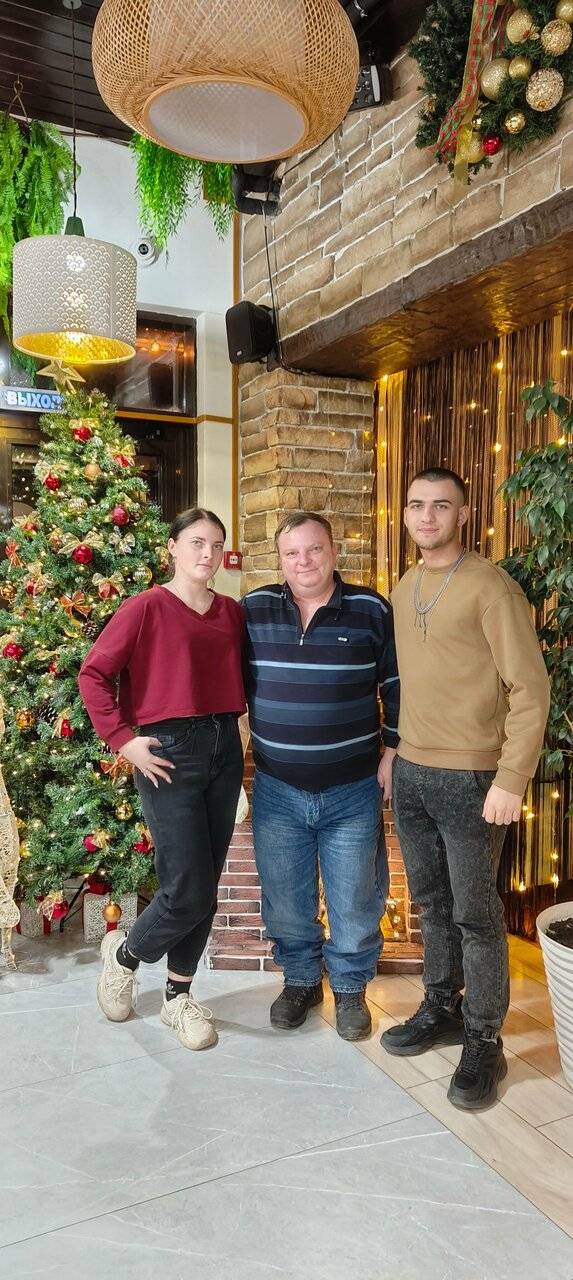 Фото Гостиницы Немецкая слобода Темрюк 142