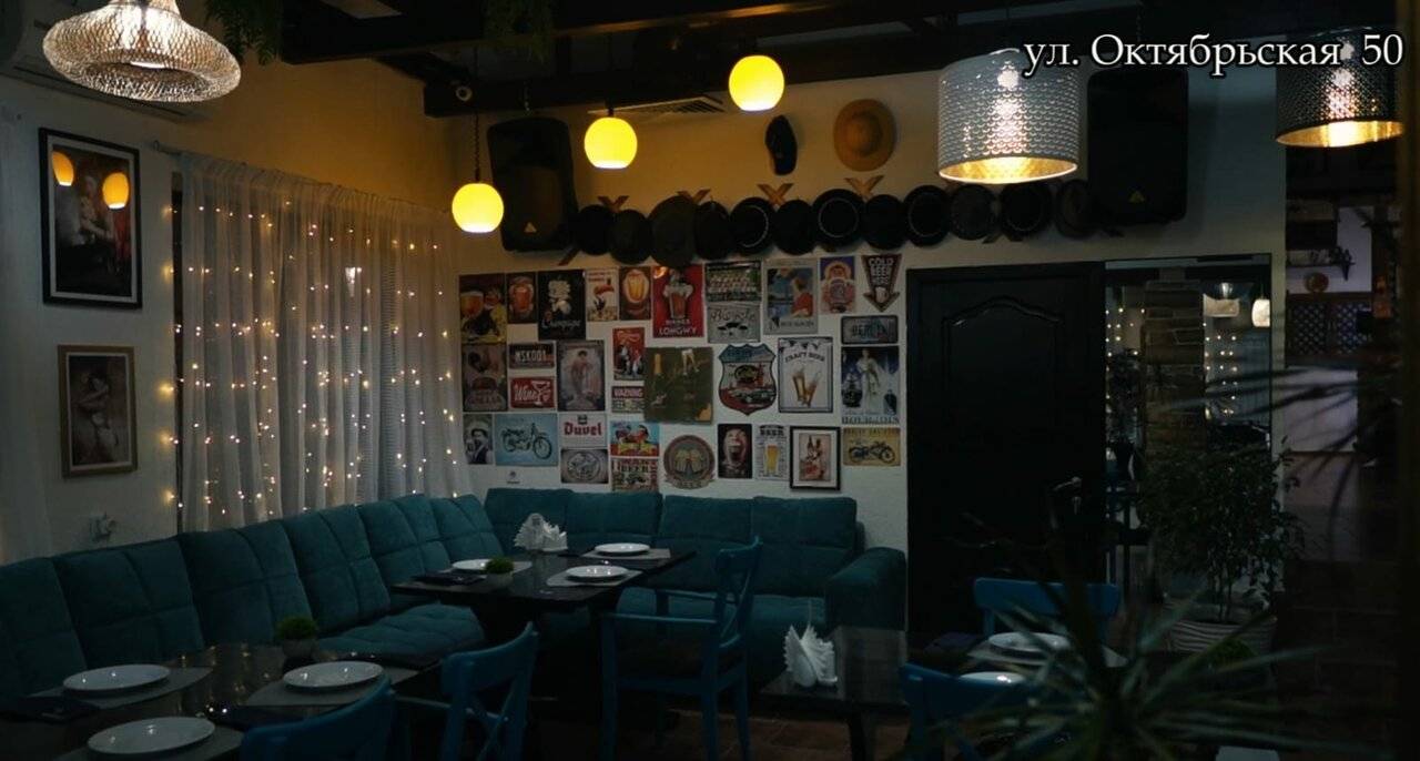 Фото Гостиницы Немецкая слобода Темрюк 100