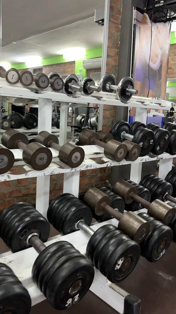 Фото Гостиницы Немецкая слобода Темрюк 16