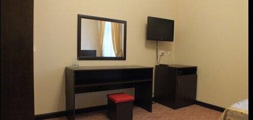 Фото Гостиницы Немецкая слобода Темрюк 101