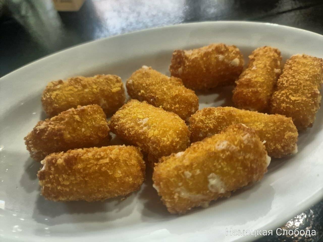 Фото Гостиницы Немецкая слобода Темрюк 97