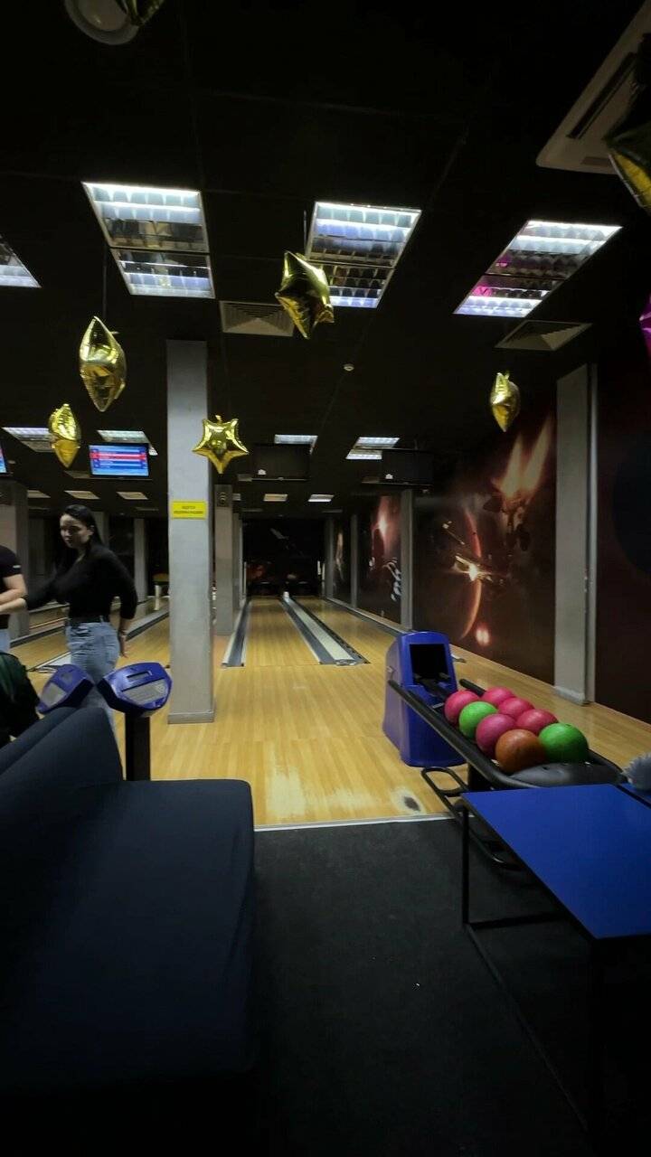 Фото Гостиницы Немецкая слобода Темрюк 13