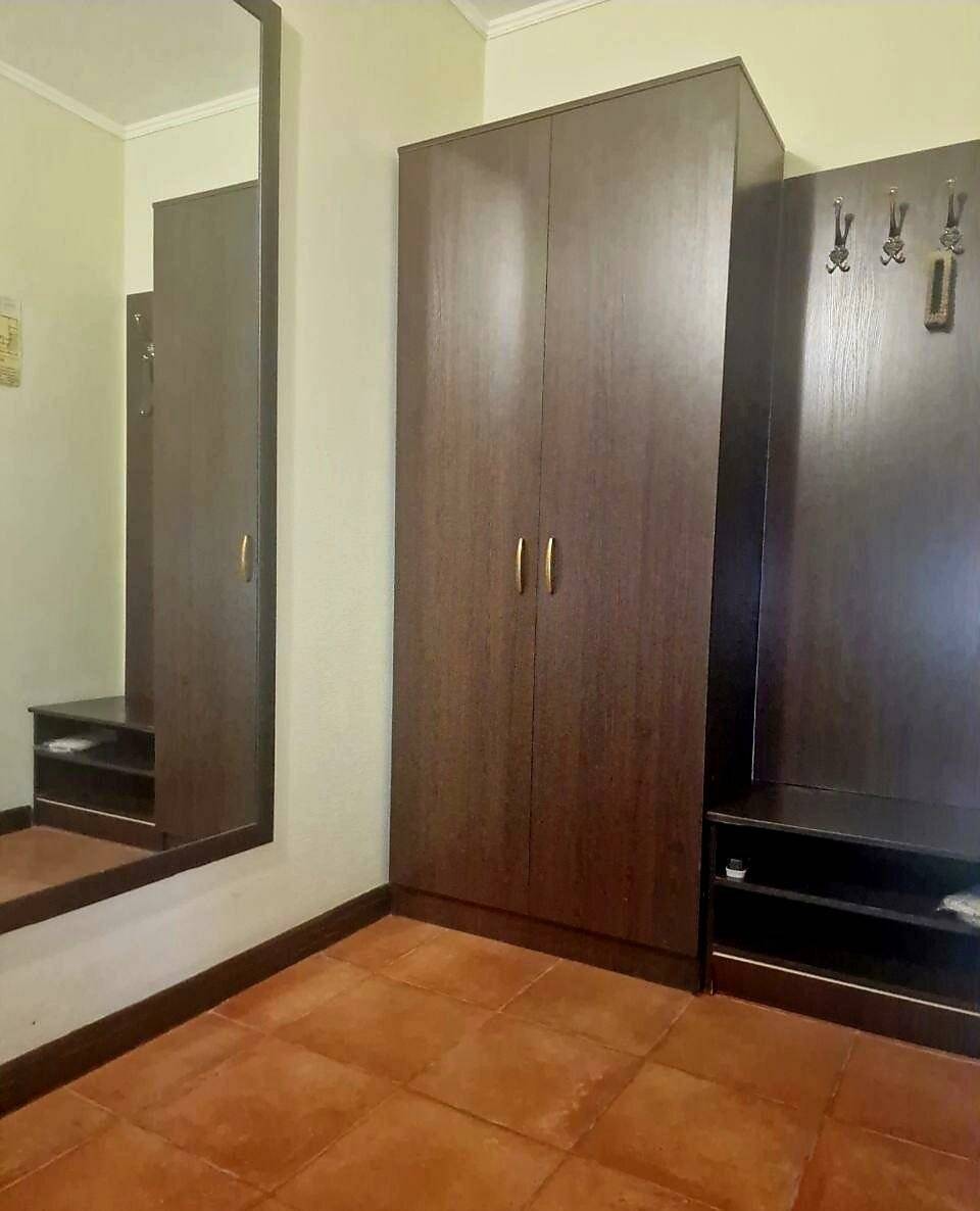 Фото Гостиницы Немецкая слобода Темрюк 29