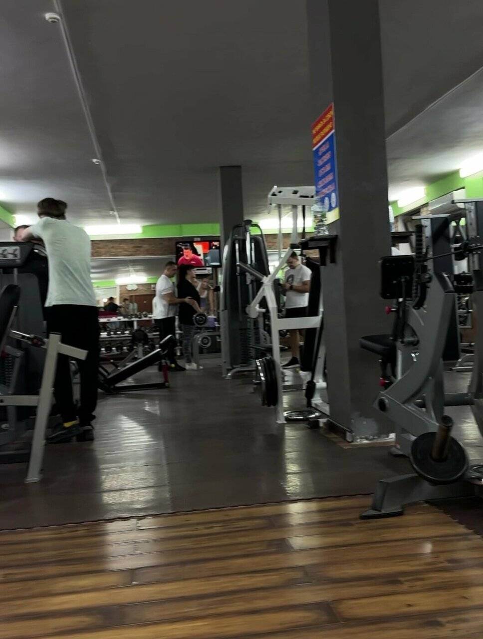 Фото Гостиницы Немецкая слобода Темрюк 65