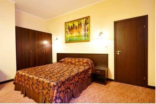 Фото Гостиницы Немецкая слобода Темрюк 103