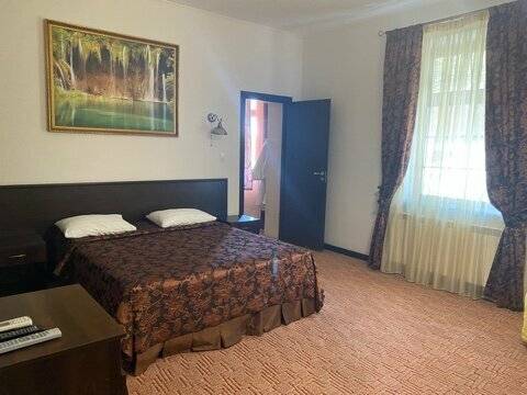 Фото Гостиницы Немецкая слобода Темрюк 113