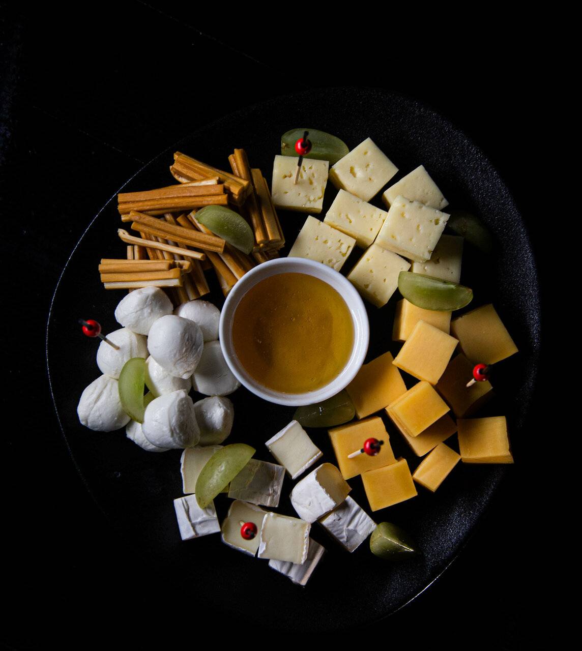 Фото Гостиницы Немецкая слобода Темрюк 22