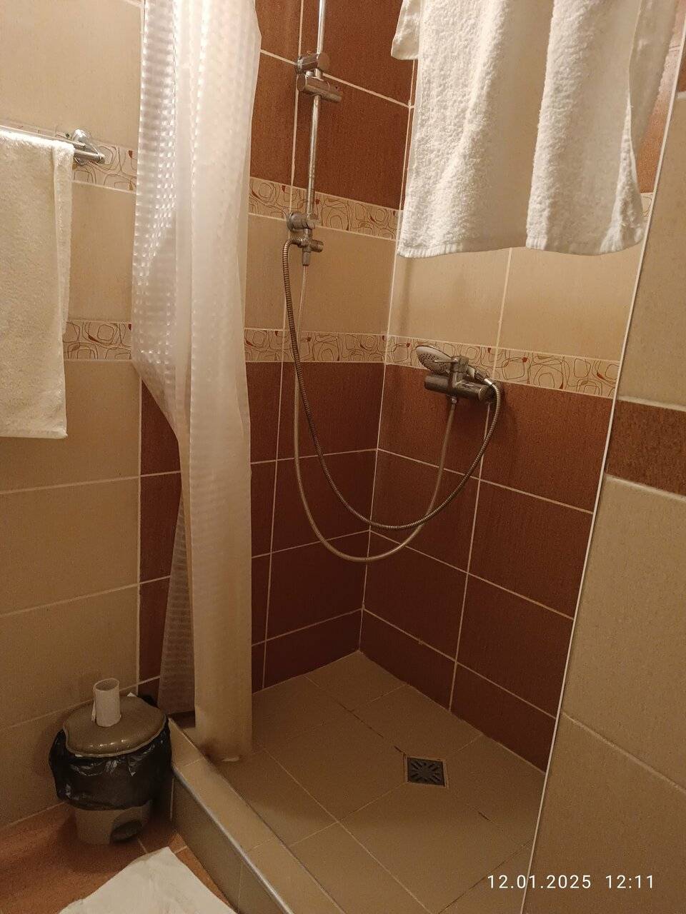 Фото Гостиницы Немецкая слобода Темрюк 135