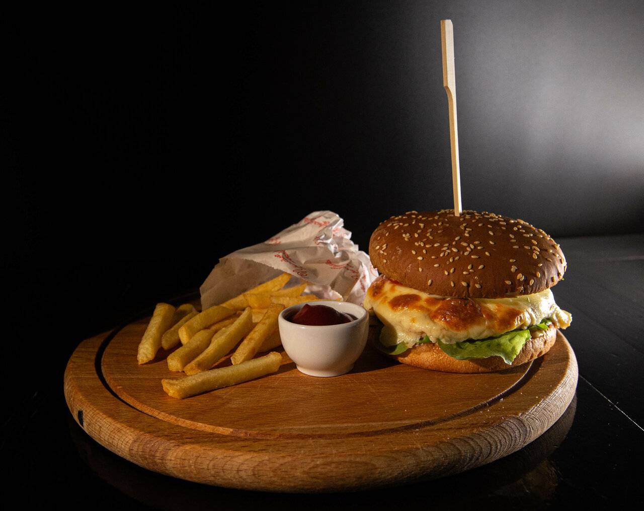 Фото Гостиницы Немецкая слобода Темрюк 81