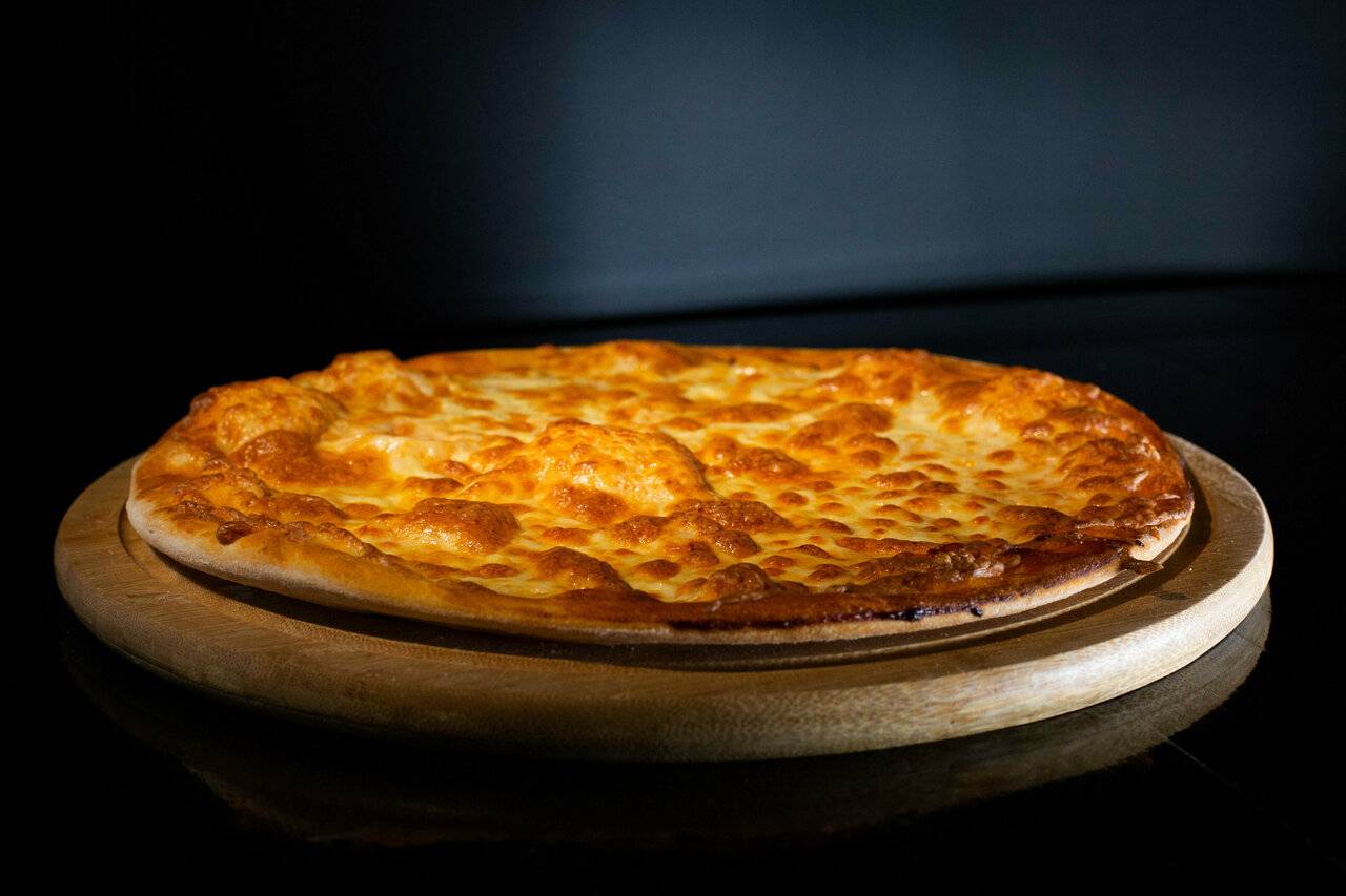 Фото Гостиницы Немецкая слобода Темрюк 58