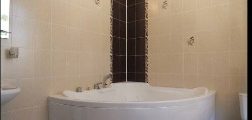 Фото Гостиницы Немецкая слобода Темрюк 88