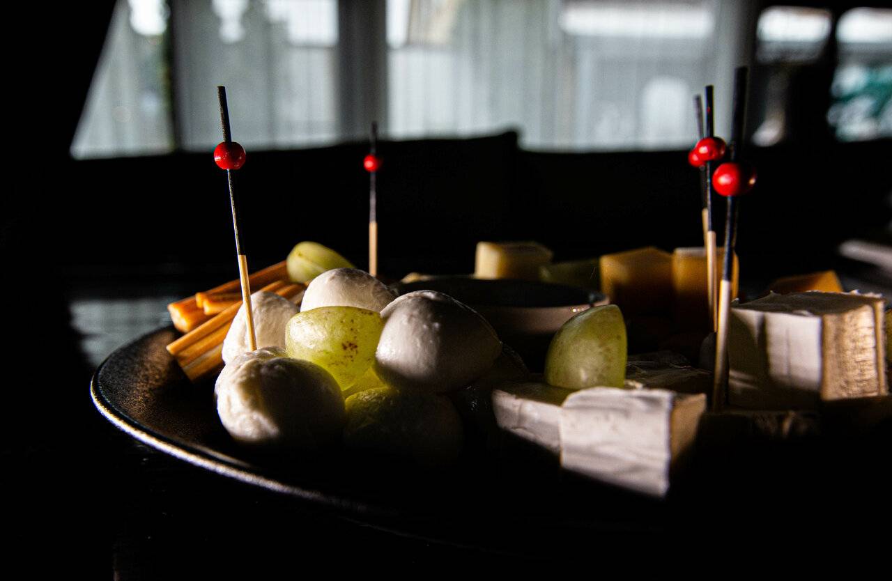 Фото Гостиницы Немецкая слобода Темрюк 63