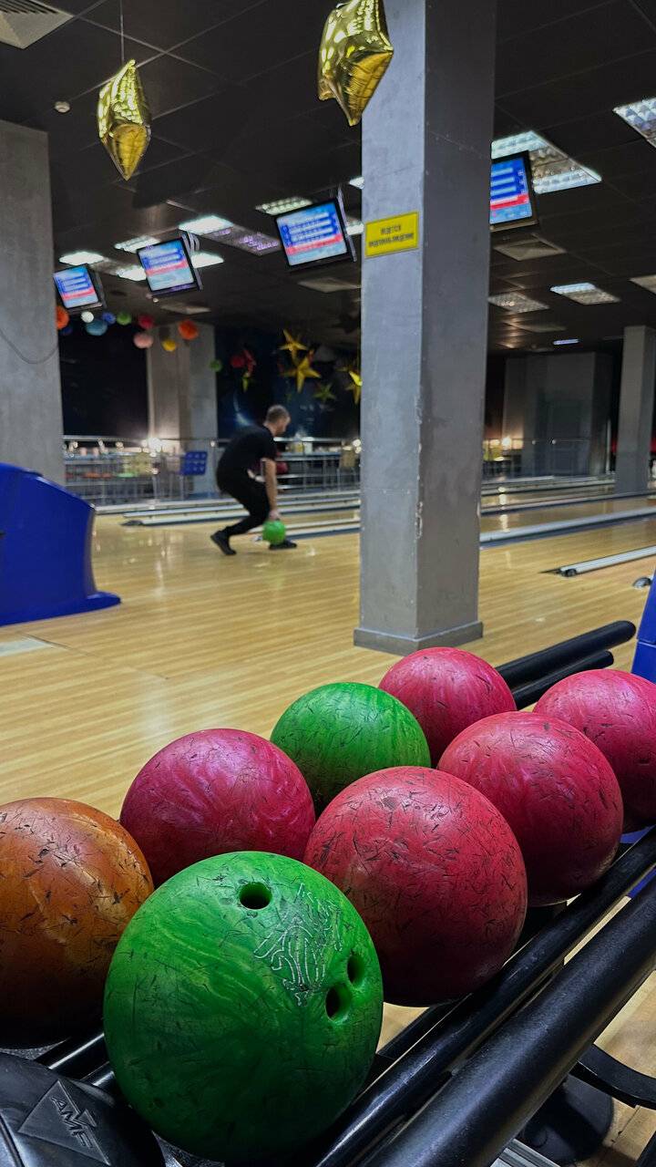 Фото Гостиницы Немецкая слобода Темрюк 46