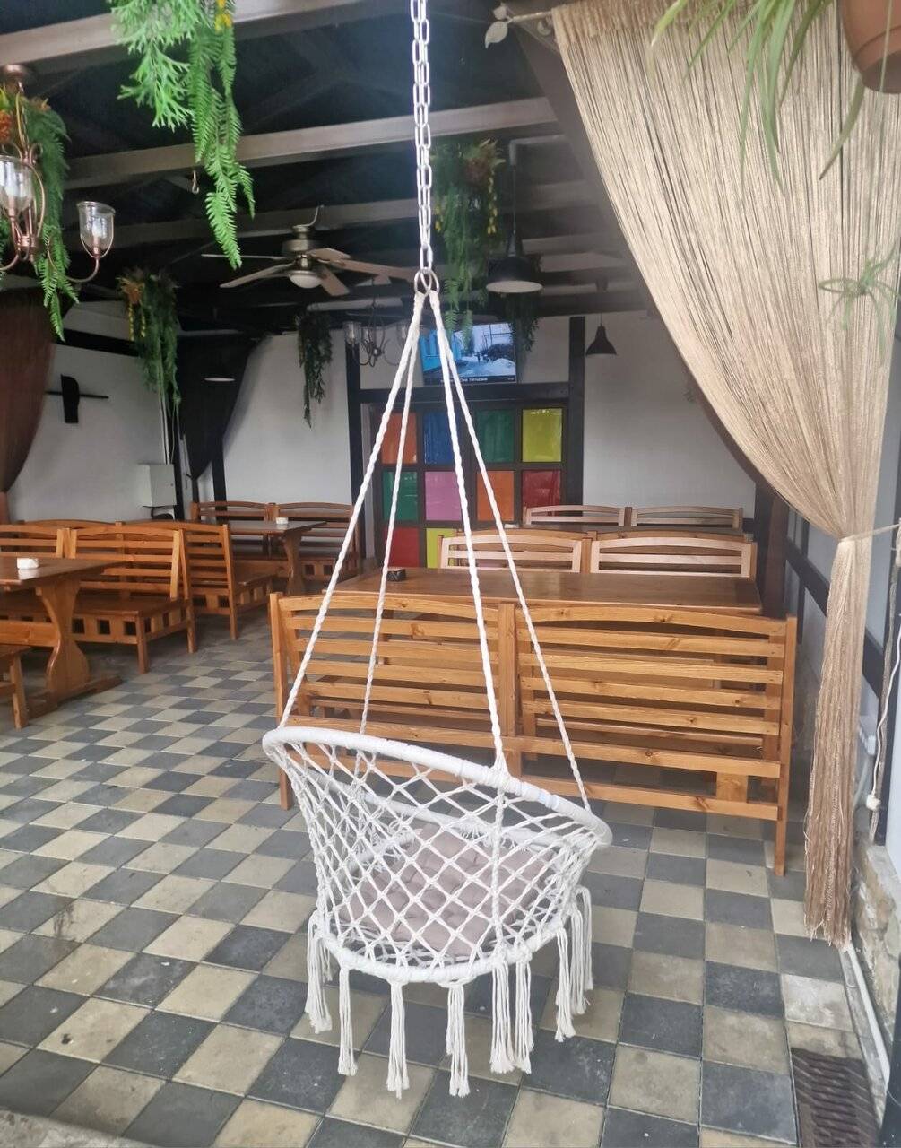 Фото Гостиницы Немецкая слобода Темрюк 23