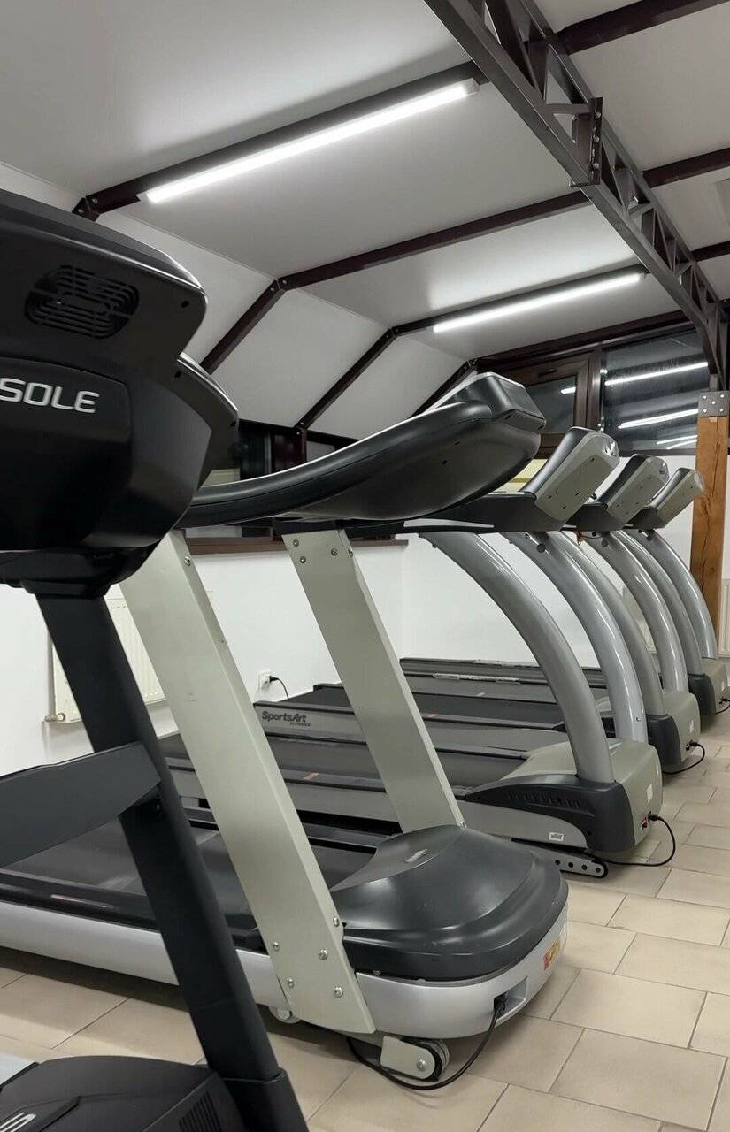 Фото Гостиницы Немецкая слобода Темрюк 37