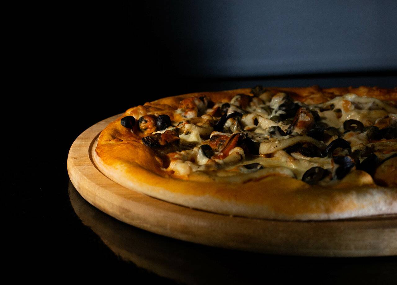 Фото Гостиницы Немецкая слобода Темрюк 92