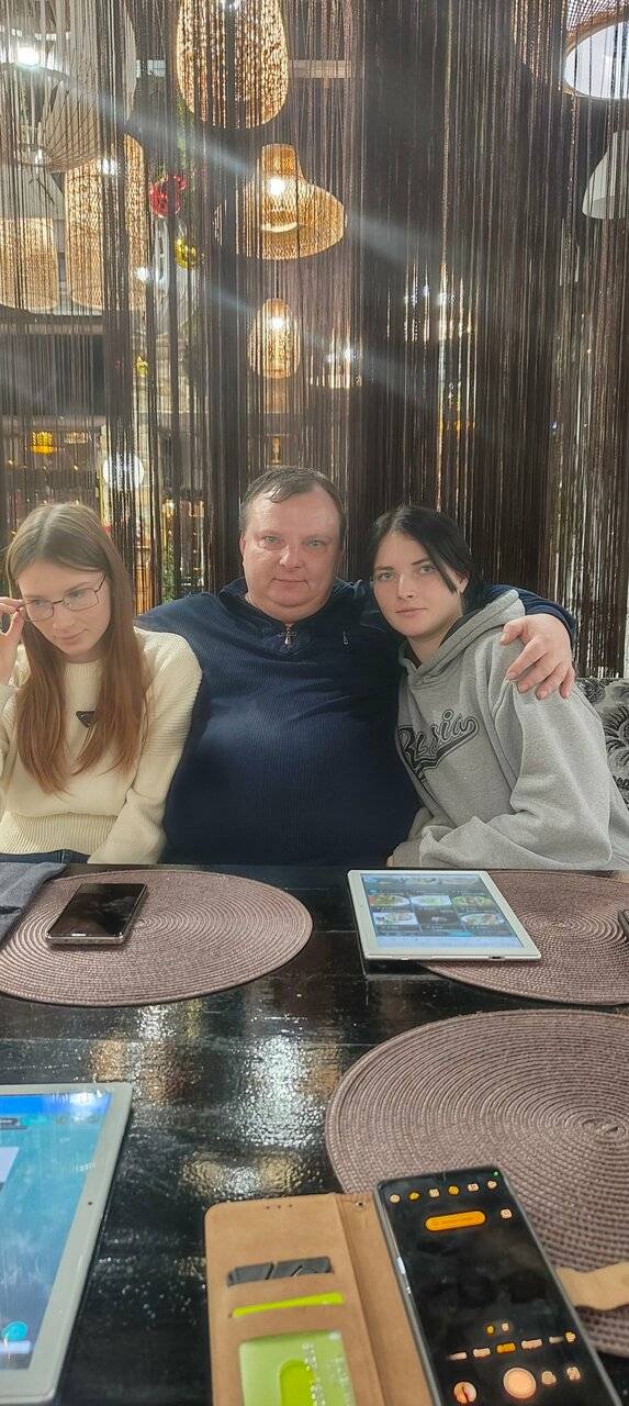 Фото Гостиницы Немецкая слобода Темрюк 143