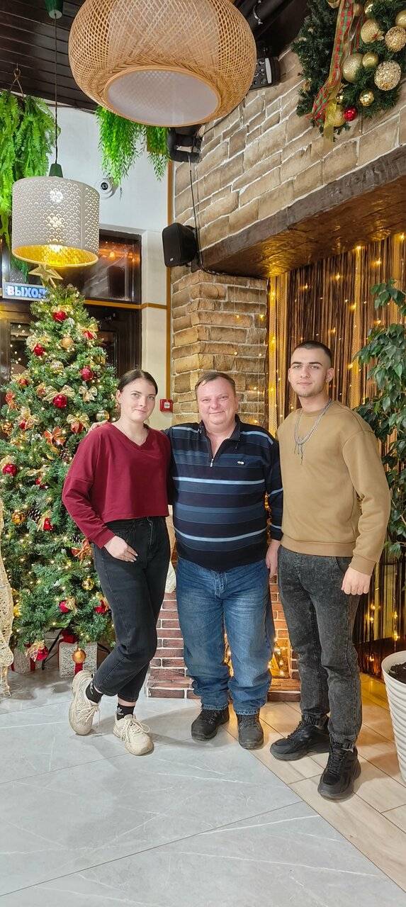 Фото Гостиницы Немецкая слобода Темрюк 138