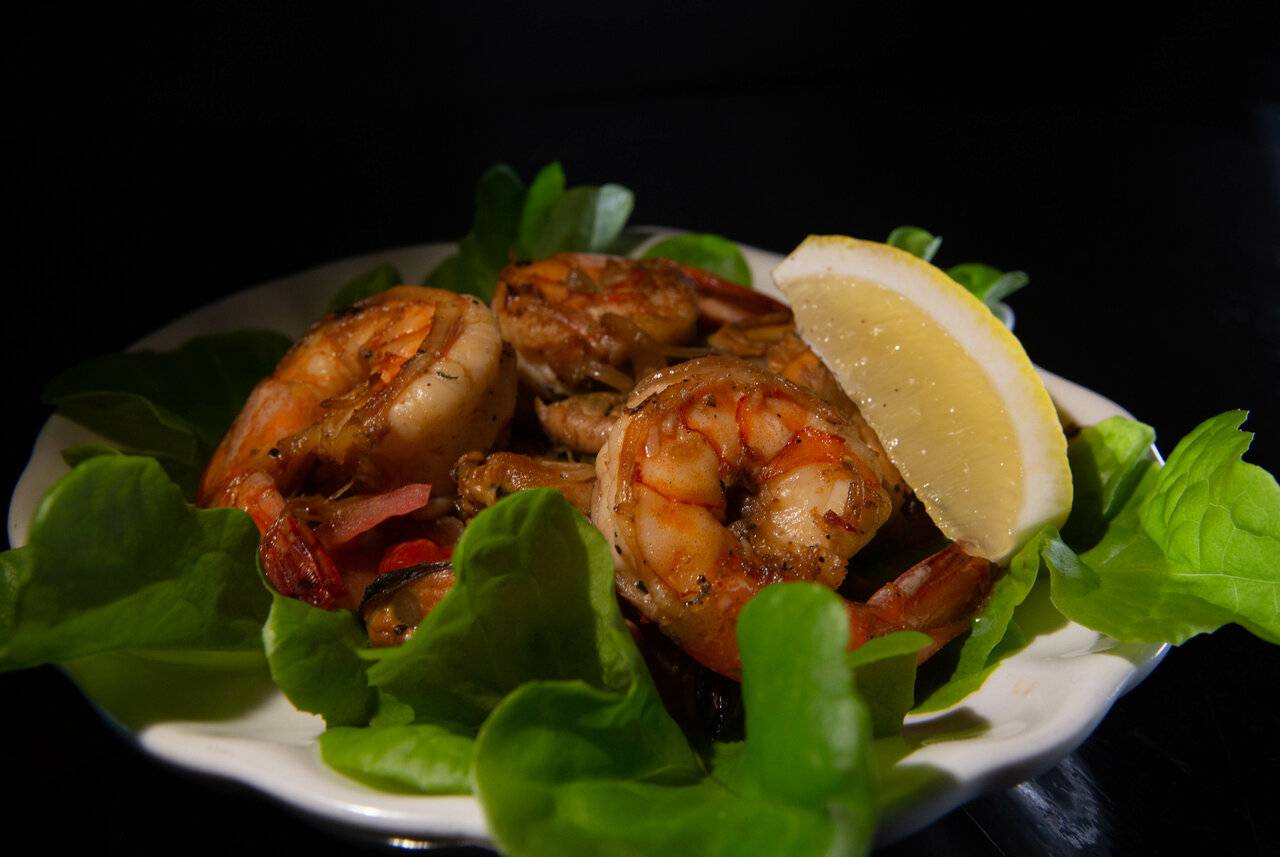 Фото Гостиницы Немецкая слобода Темрюк 43