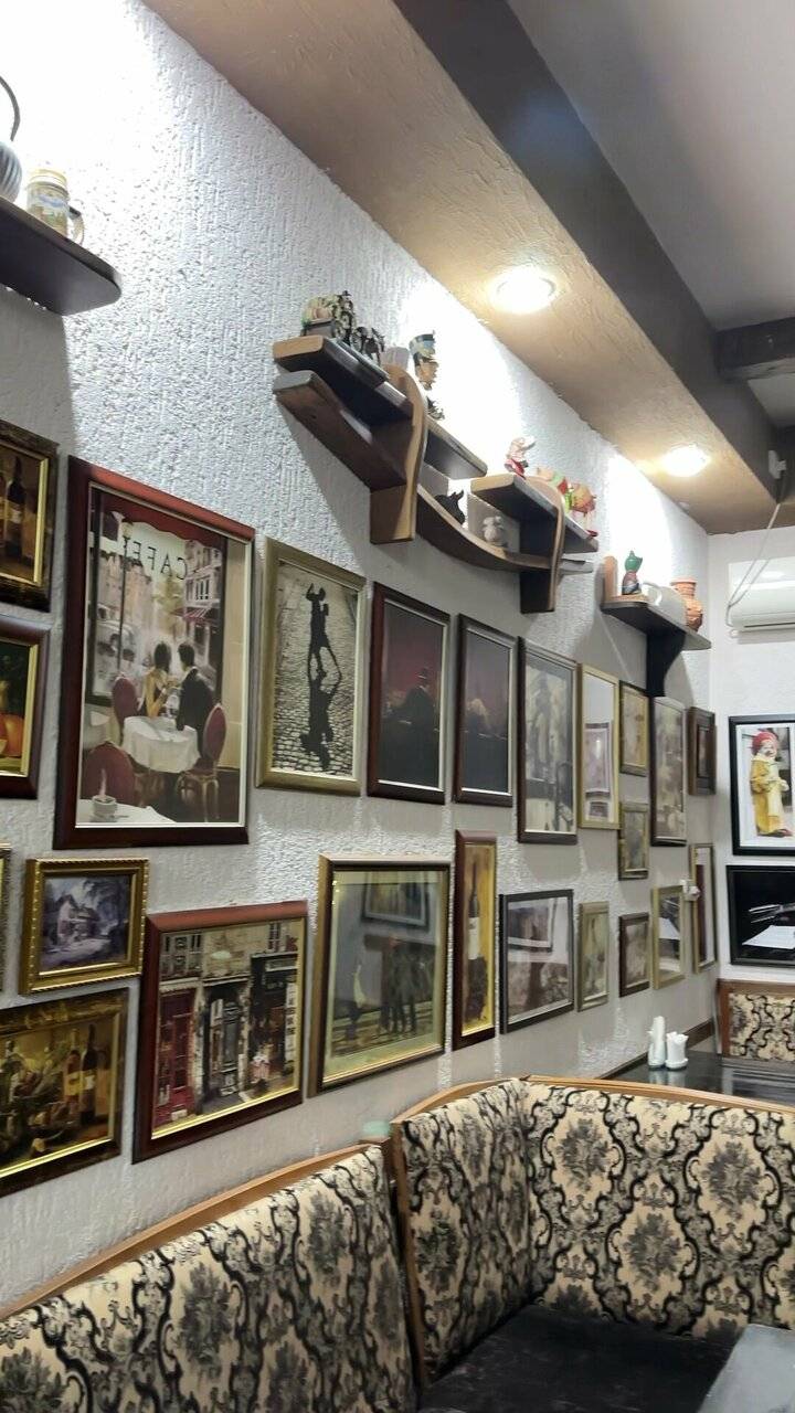 Фото Гостиницы Немецкая слобода Темрюк 85