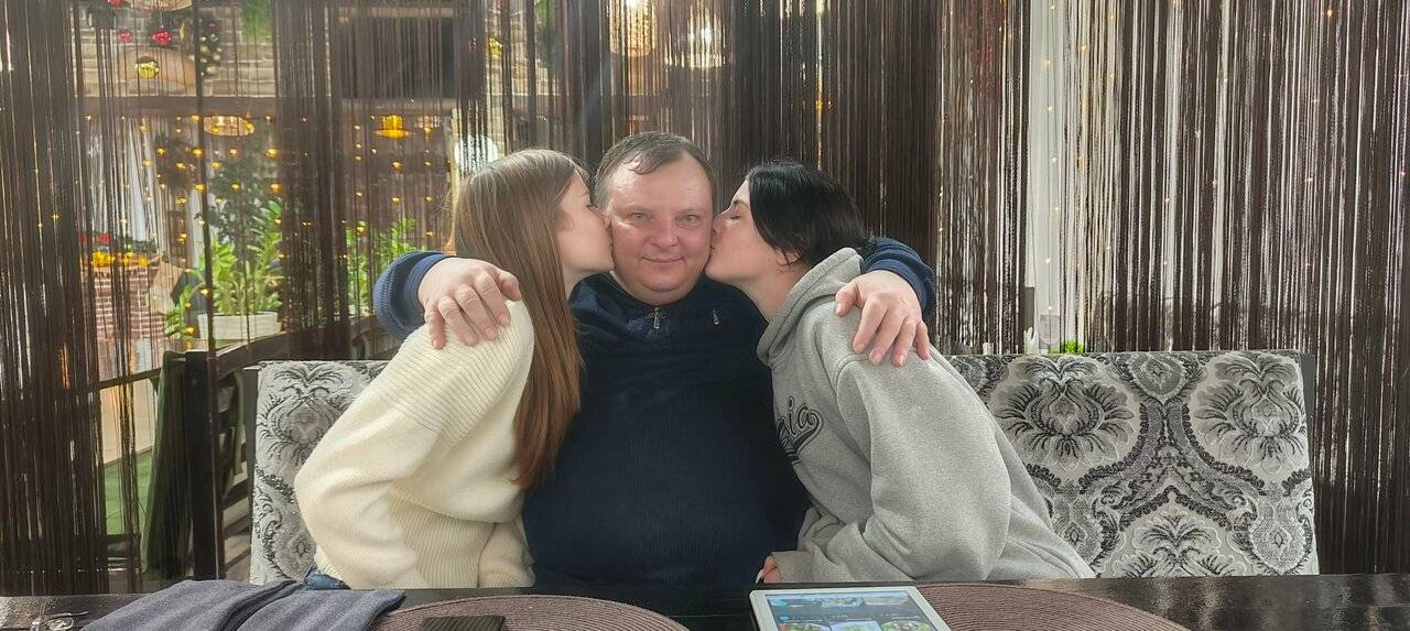 Фото Гостиницы Немецкая слобода Темрюк 141