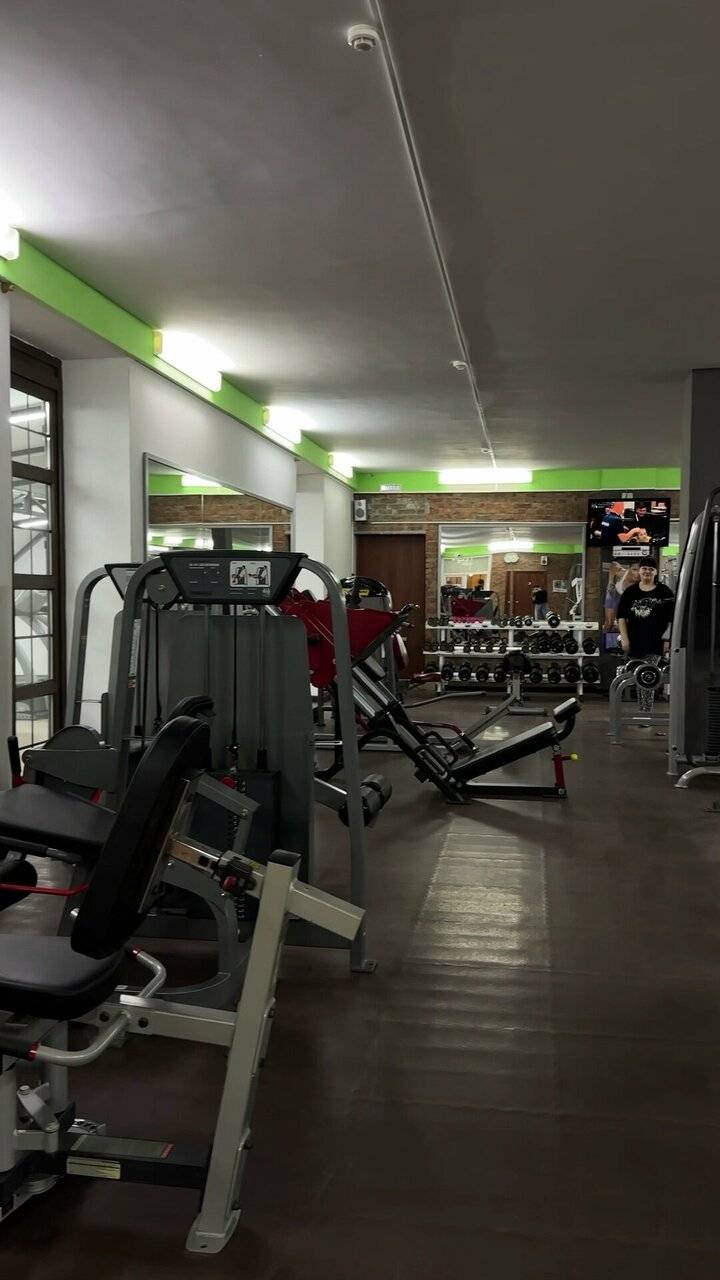 Фото Гостиницы Немецкая слобода Темрюк 109