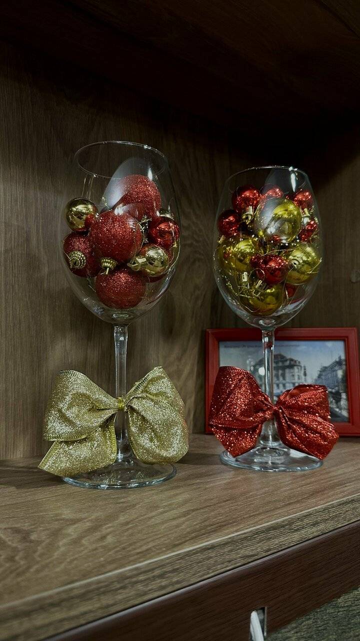 Фото Гостиницы Немецкая слобода Темрюк 25