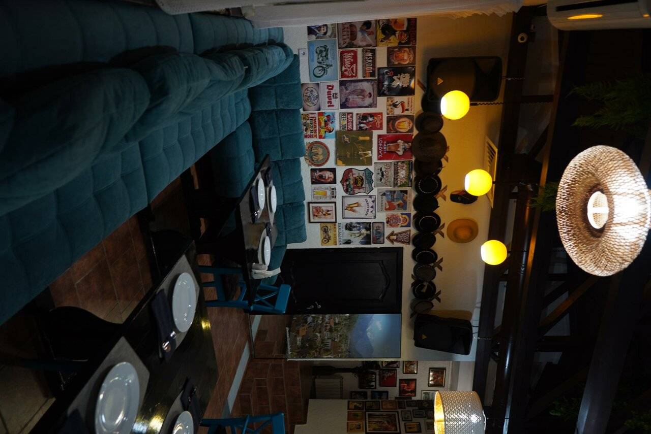 Фото Гостиницы Немецкая слобода Темрюк 47