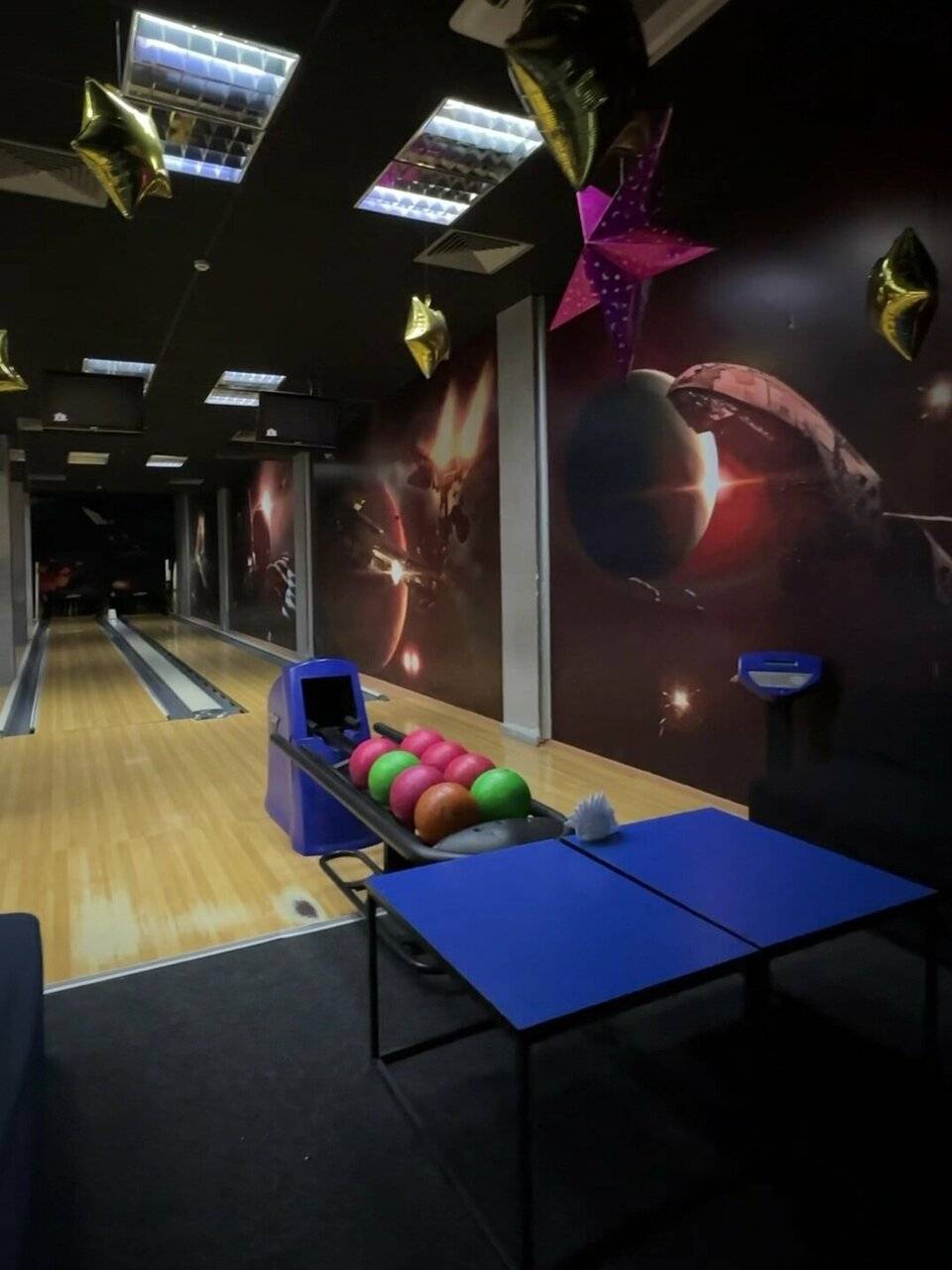 Фото Гостиницы Немецкая слобода Темрюк 71