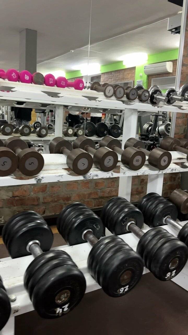 Фото Гостиницы Немецкая слобода Темрюк 114