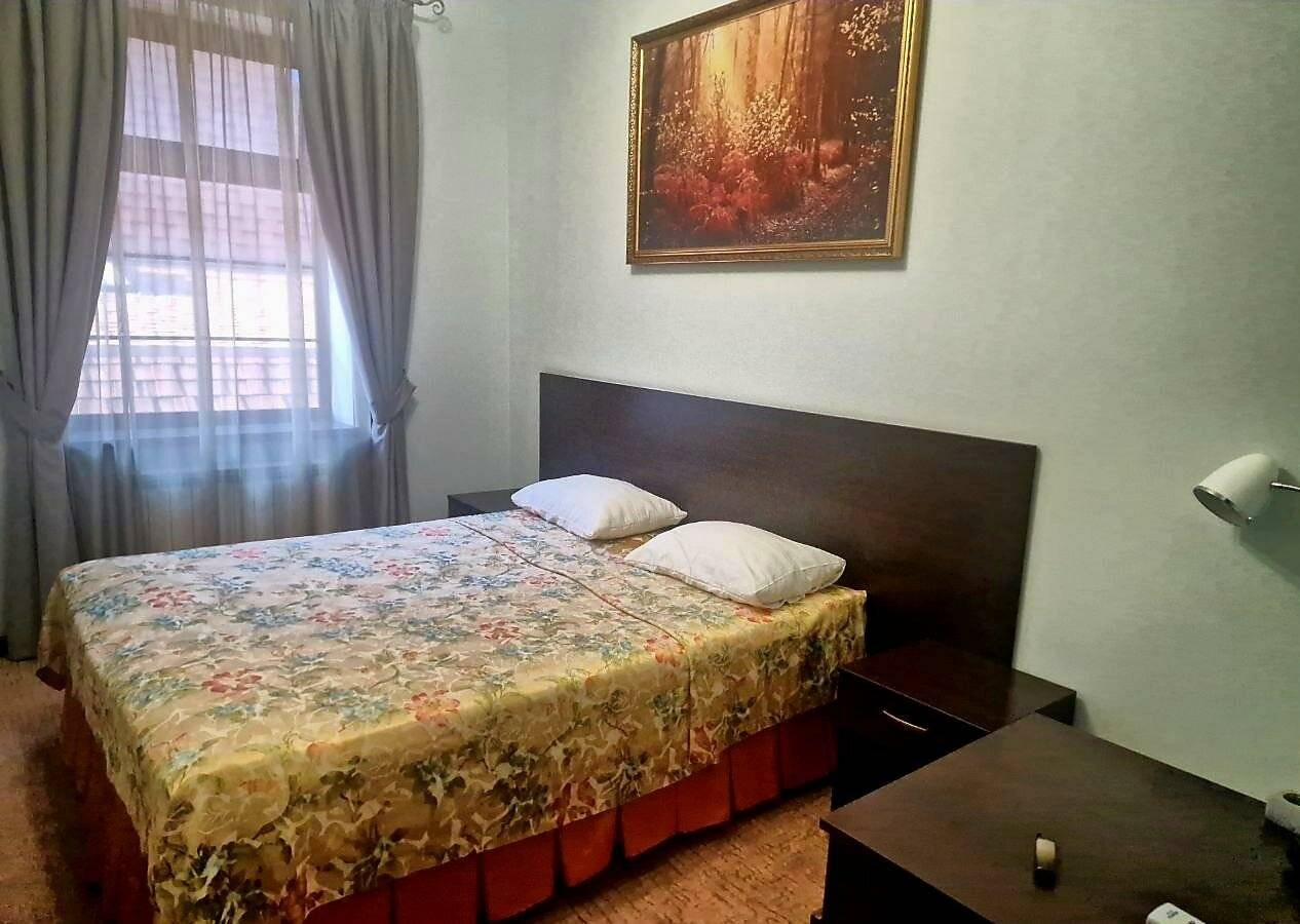 Фото Гостиницы Немецкая слобода Темрюк 102