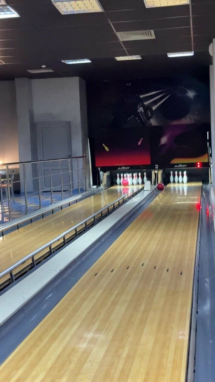 Фото Гостиницы Немецкая слобода Темрюк 42