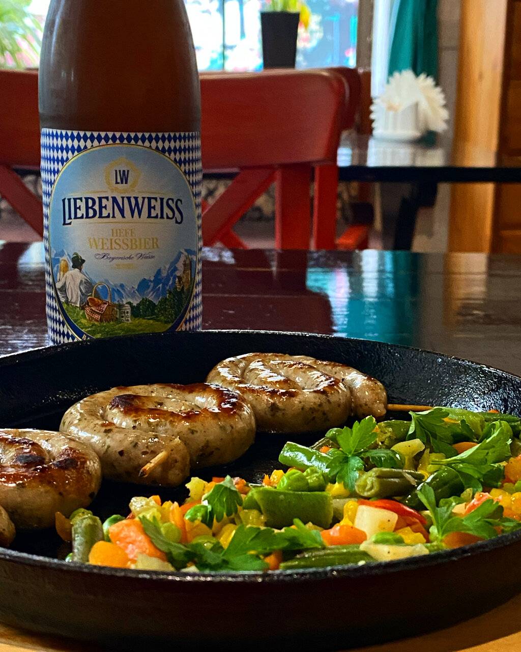 Фото Гостиницы Немецкая слобода Темрюк 139