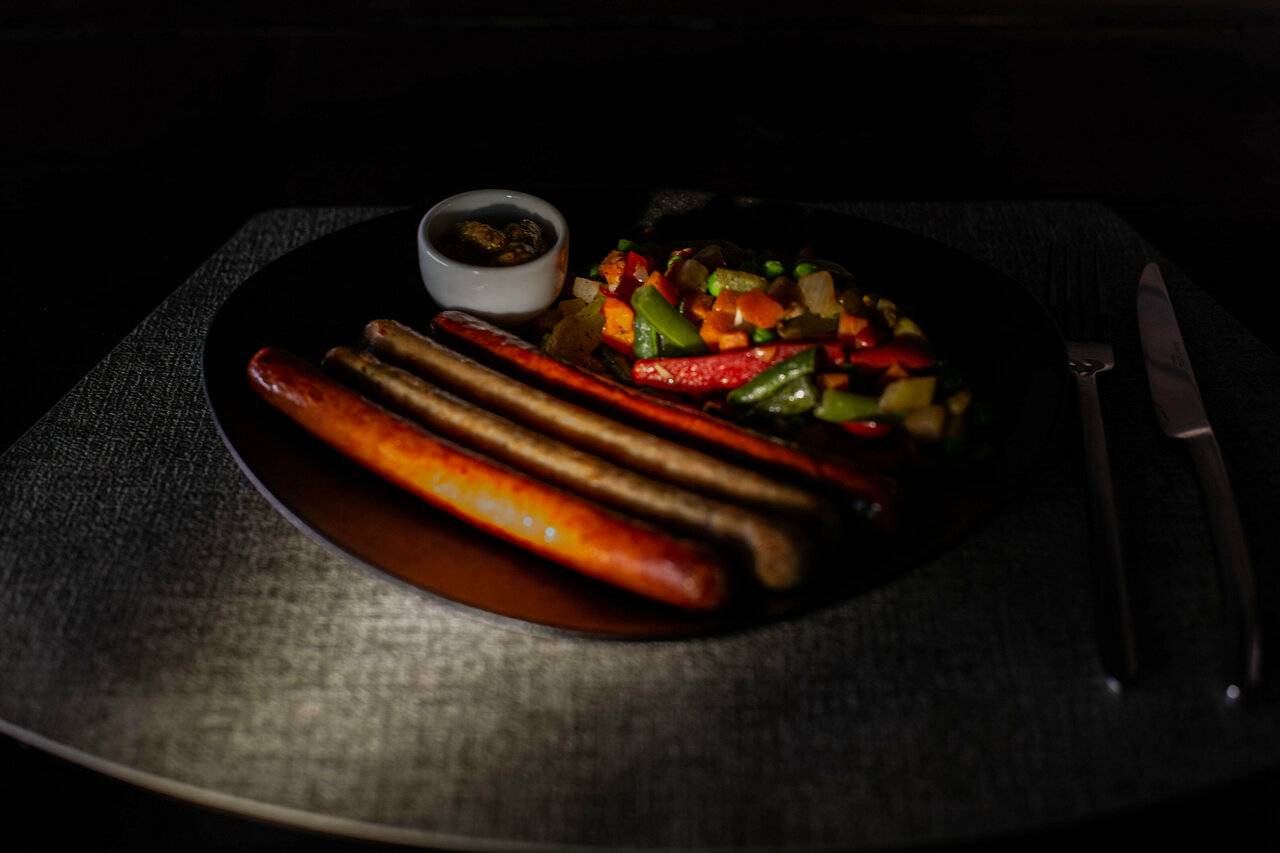 Фото Гостиницы Немецкая слобода Темрюк 79