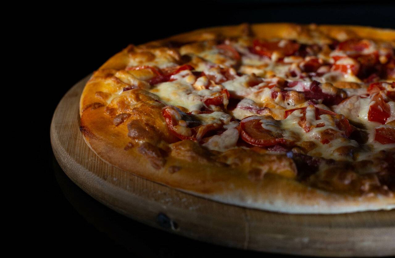 Фото Гостиницы Немецкая слобода Темрюк 20